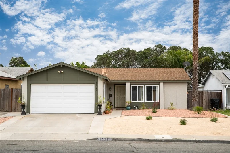8727 Jade Coast Drive, San Diego, CA 92126