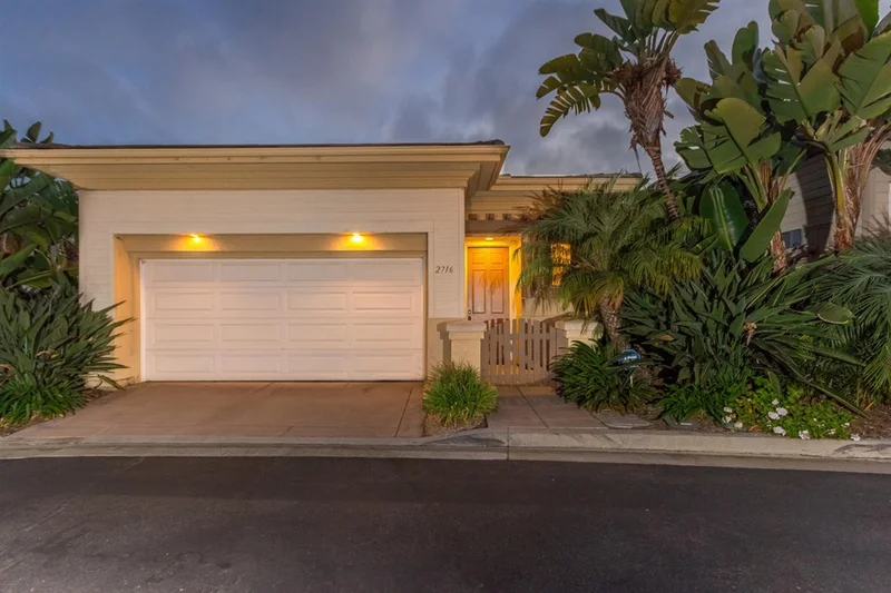 2716 Mackinnon Ranch Rd, Encinitas, CA 92007