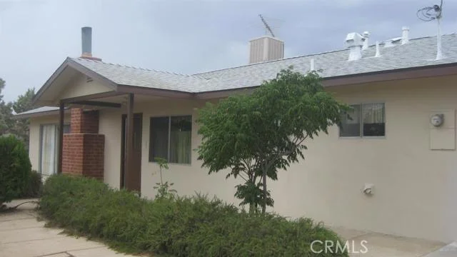 10322 7th, Hesperia, CA 92345