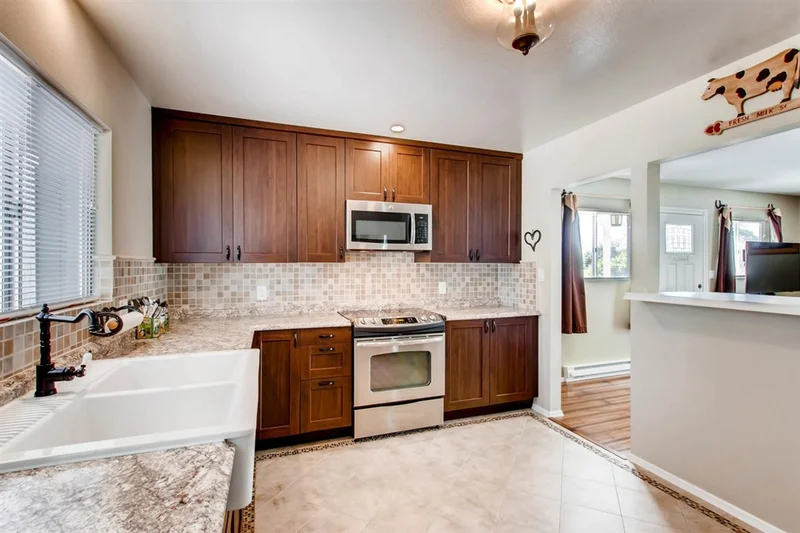 1129 Ashley Rd, Ramona, CA 92065