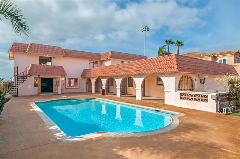 1240 5th, Imperial Beach, CA 91932