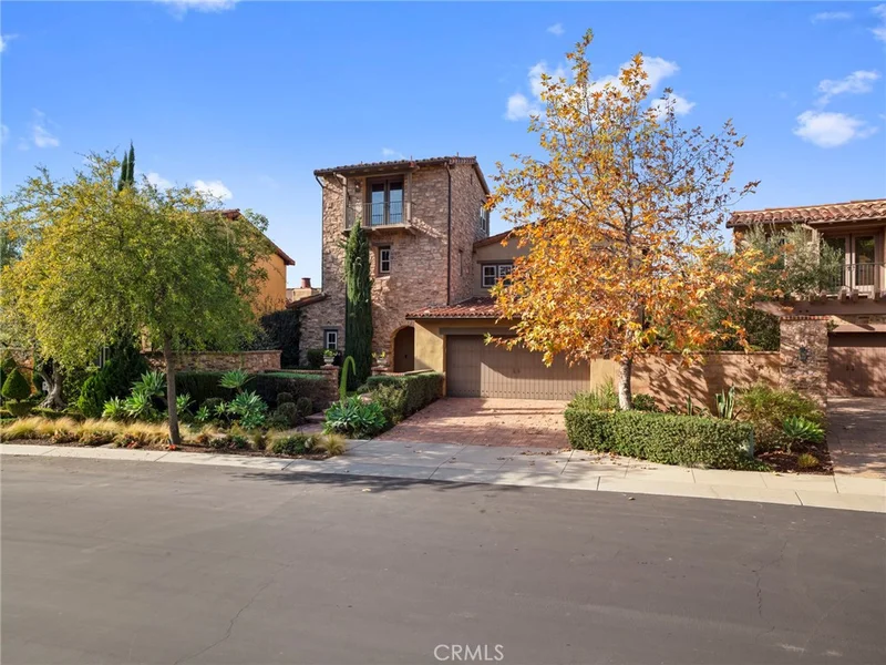 23 Portalon, Ladera Ranch, CA 92694