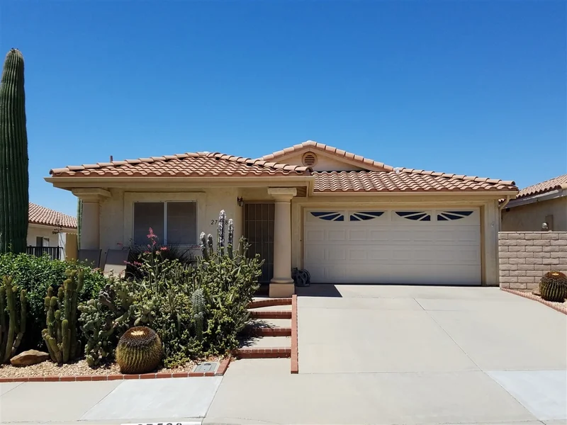 27528 Calle Haberio, Romoland, CA 92585