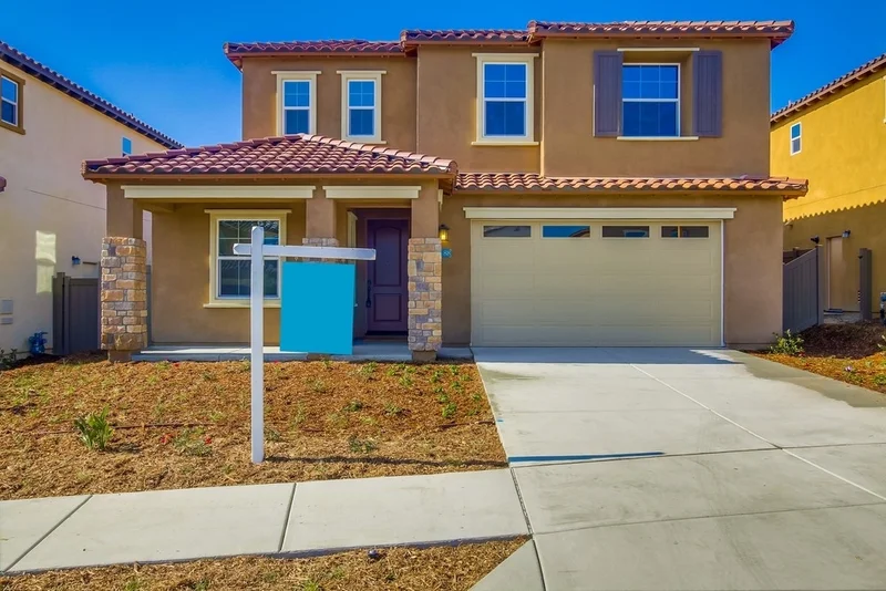 1159 Monterey Place, Chula Vista, CA 91911