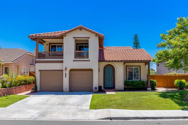 2554 View Trail Ct, Chula Vista, CA 91914