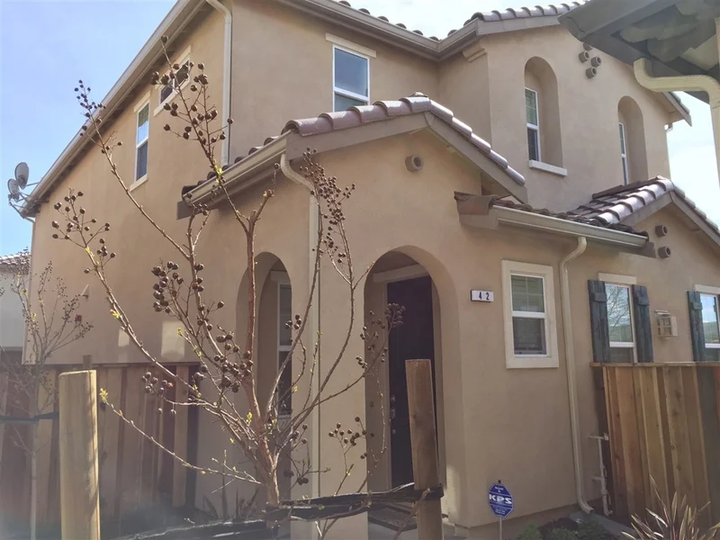 42 Caspian Way, Gilroy, CA 95020
