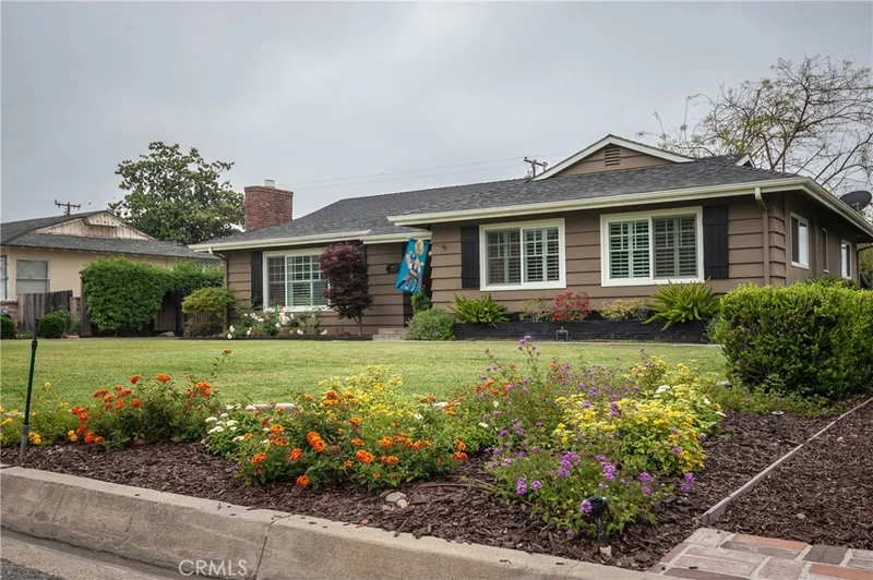 860 Whitcomb, Glendora, CA 91741