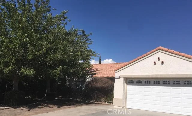 12373 Softwind, Victorville, CA 92395
