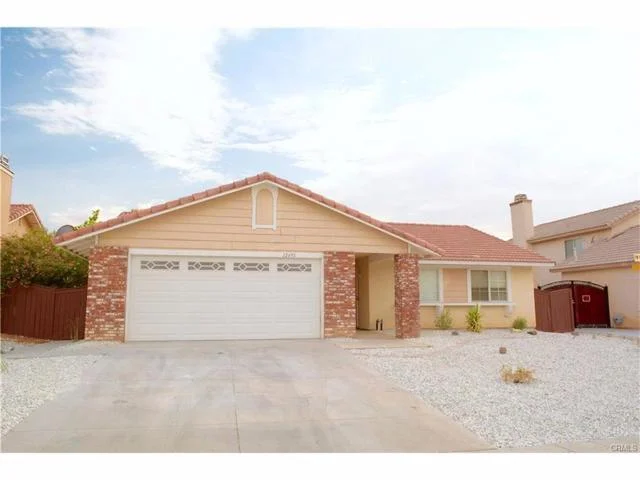 12495 Sunbird, Victorville, CA 92392
