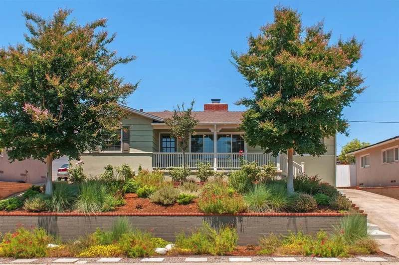 6154 Carling Way, San Diego, CA 92115