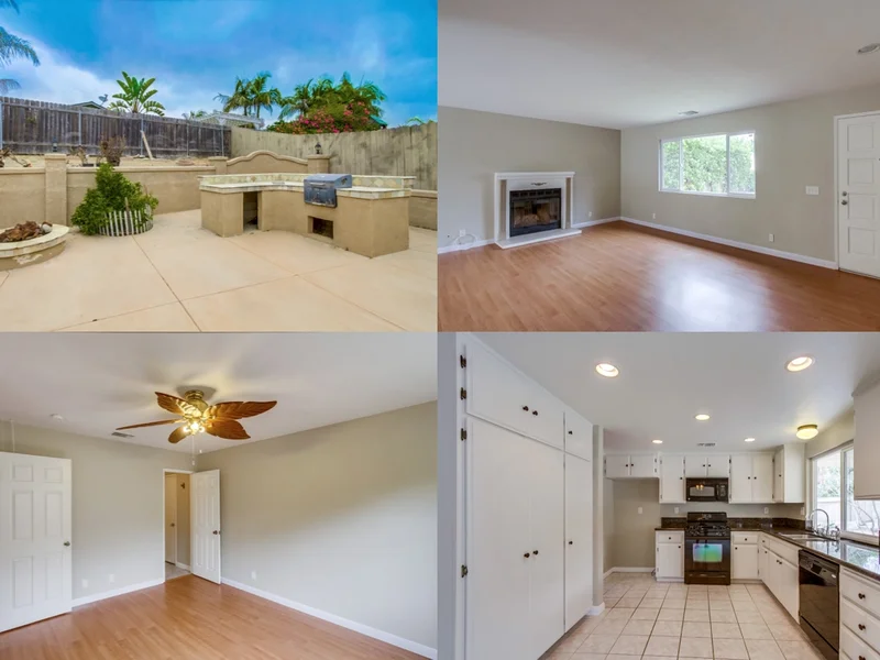 273 Puffin Dr, Vista, CA 92083