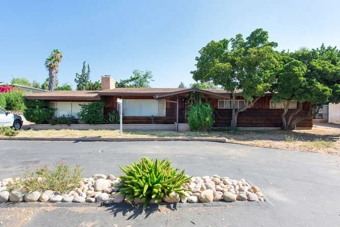 1854 Birch, Escondido, CA 92027