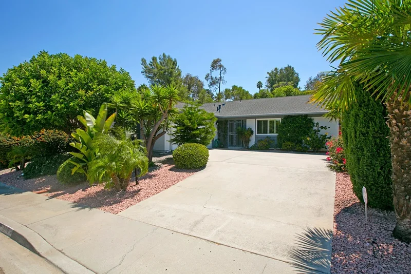 12415 Filera Rd, San Diego, CA 92128
