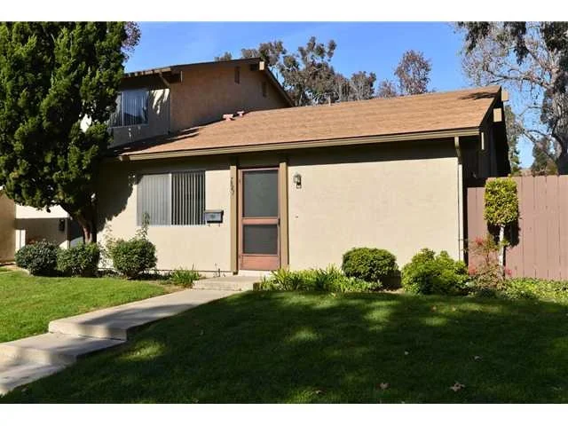 7841 Camino Noguera, San Diego, CA 92122