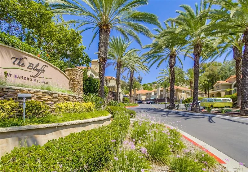 900 Sea Cliff Way #907, Oceanside, CA 92056