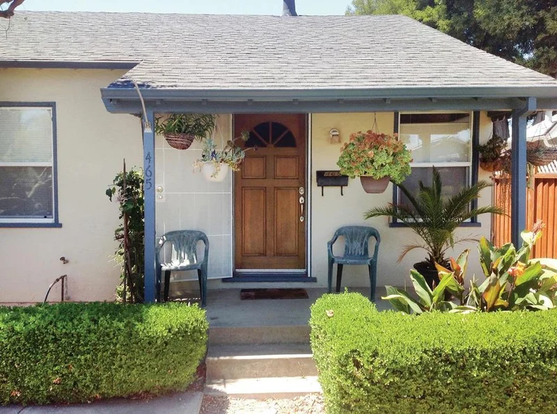 465 Leland, San Jose, CA 95128