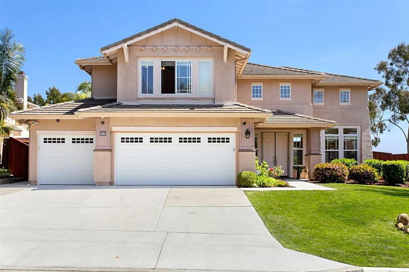 1853 Magnolia Ct, Oceanside, CA 92054