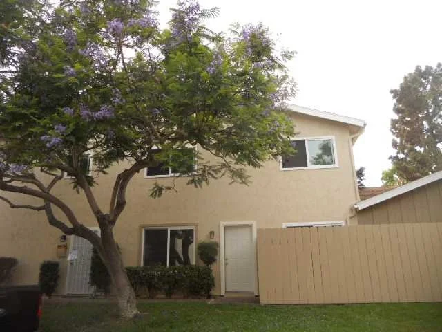 7870 Camino Huerta, San Diego, CA 92122