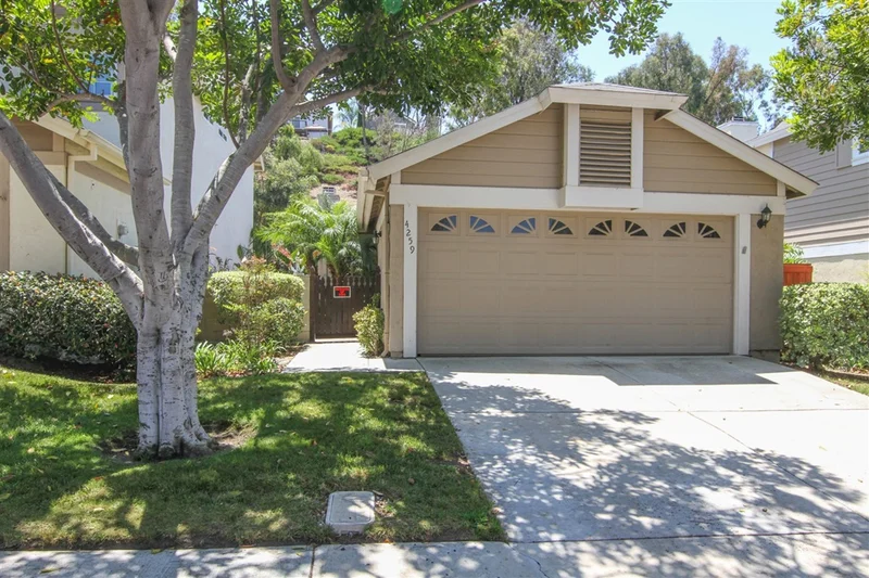 4259 Esperanza Way, Oceanside, CA 92056