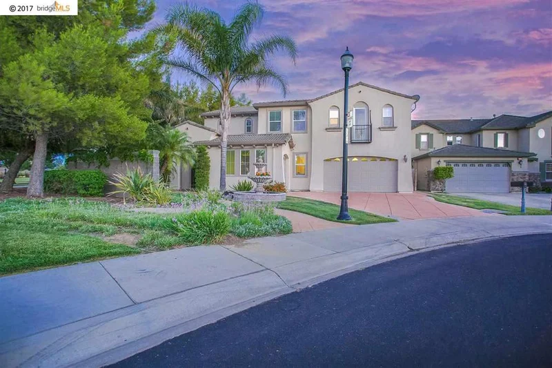 5601 Arcadia Cir, Discovery Bay, CA 94505