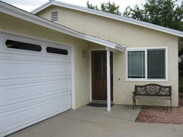 622 11th Street, Ramona, CA 92065