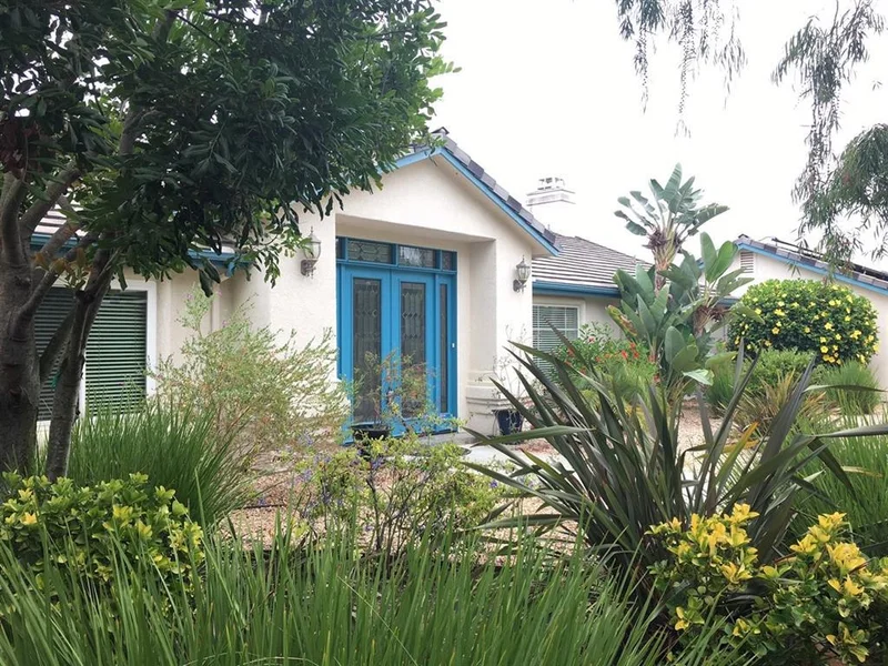 1906 Avowood Ct, Fallbrook, CA 92028