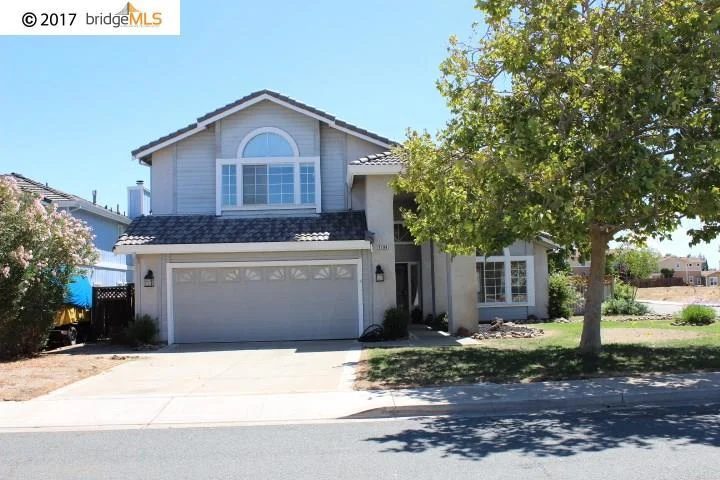 4200 Northwood Ct, Oakley, CA 94561