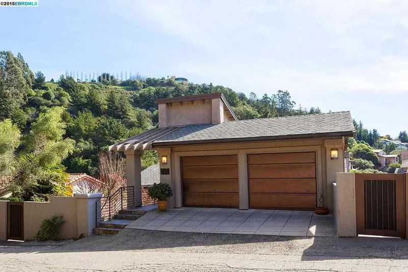620 Gravatt Dr, Berkeley, CA 94705