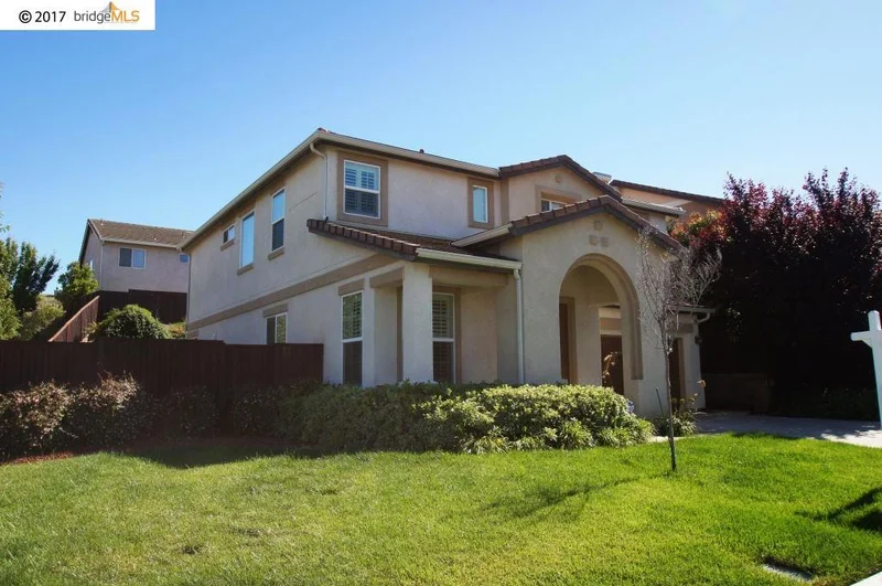 450 Jill Ave, Bay Point, CA 94565