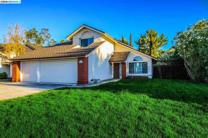 2270 Biscay Ct, Discovery Bay, CA 94505