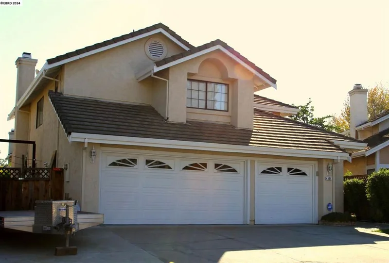 4508 Golden Hills Ct, Antioch, CA 94531-7600