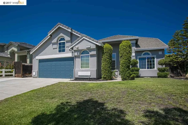 2563 Caddie Ct, Brentwood, CA 94513