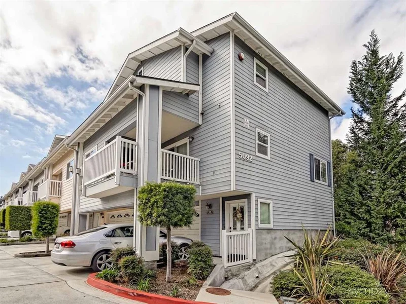 5092 Guava 130, La Mesa, CA 91942