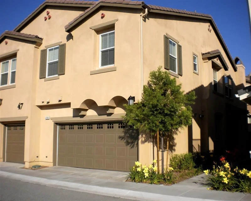 43082 Avenida Abril, Temecula, CA 92592