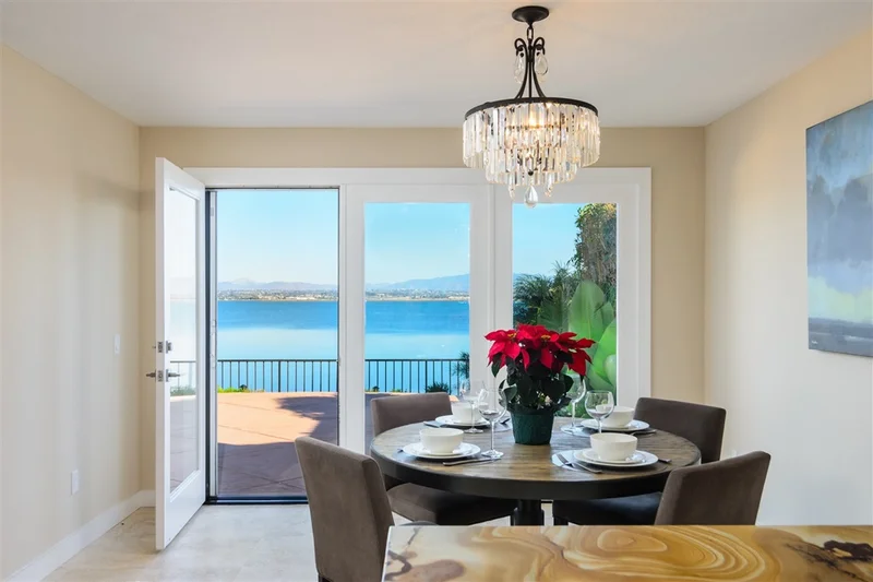 77 Tunapuna Lane, Coronado, CA 92118