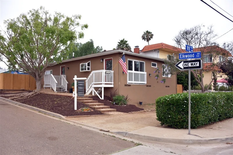 1046 8th Street, Imperial Beach, CA 91932