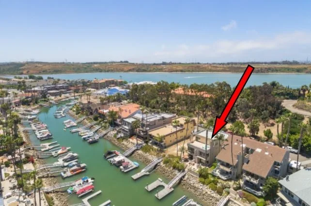 4549 Cove Drive #A, Carlsbad, CA 92008