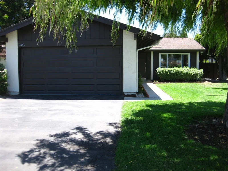 4545 Anne Sladon St, Oceanside, CA 92057