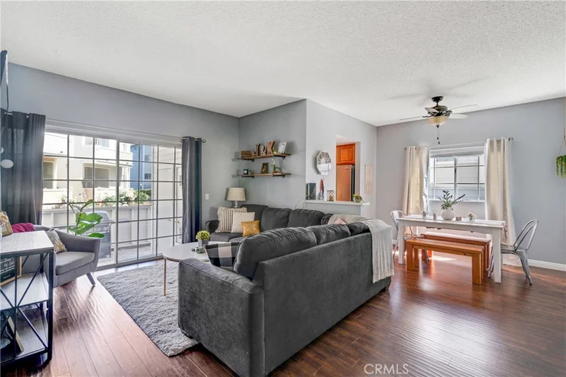777 Citrus #137, Azusa, CA 91702