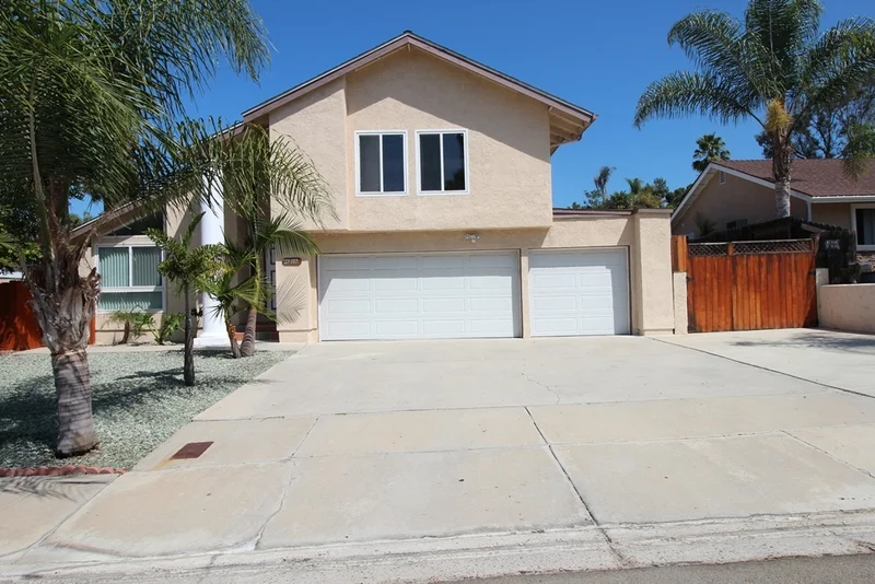 4306 Apache St, Oceanside, CA 92056