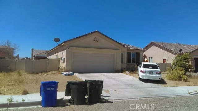 11727 Maywood, Adelanto, CA 92301