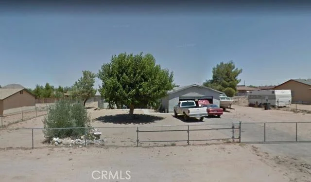 22702 Motnocab, Apple Valley, CA 92307