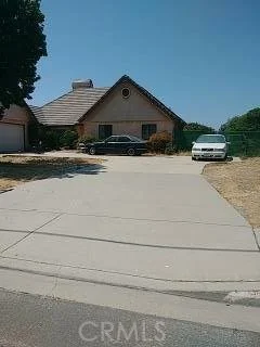 2748 Cedar, Rialto, CA 92377