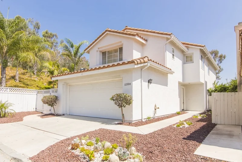 12304 Caminito Mirada, San Diego, CA 92131