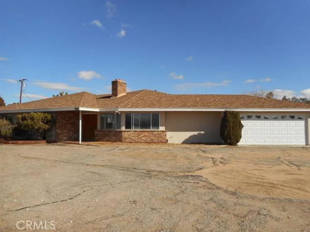 12430 Pawnee, Apple Valley, CA 92308