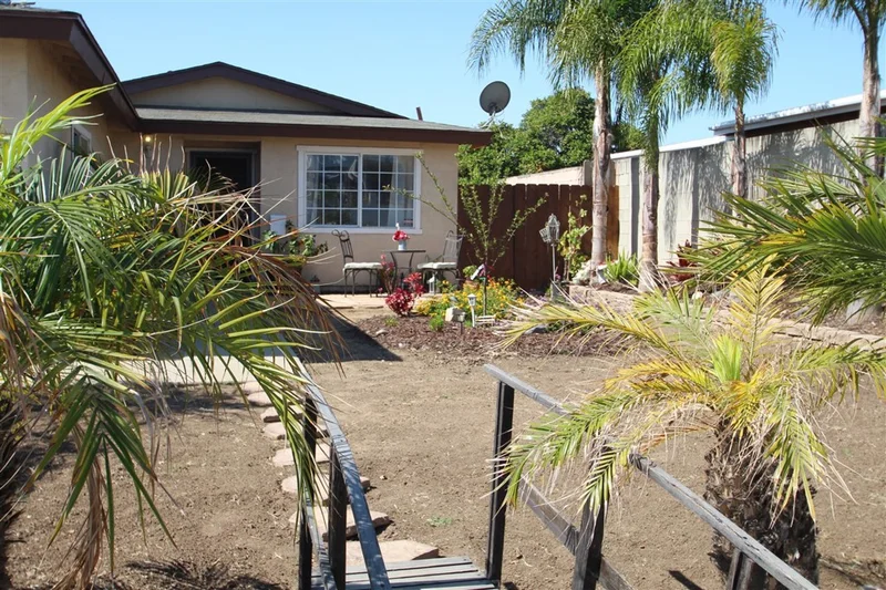 4221 Enero St, San Diego, CA 92154