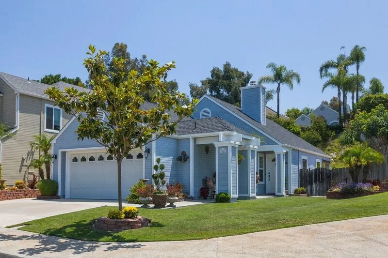 1846 Via Cuarto, Oceanside, CA 92056