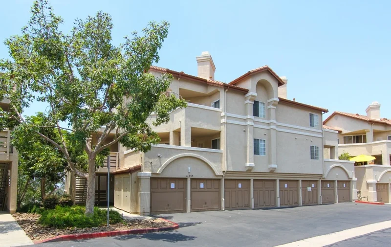 11335 Affinity Ct #166, San Diego, CA 92131