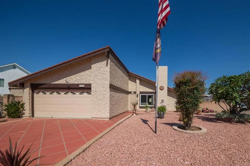 1040 Buena Vista Way, Chula Vista, CA 91910
