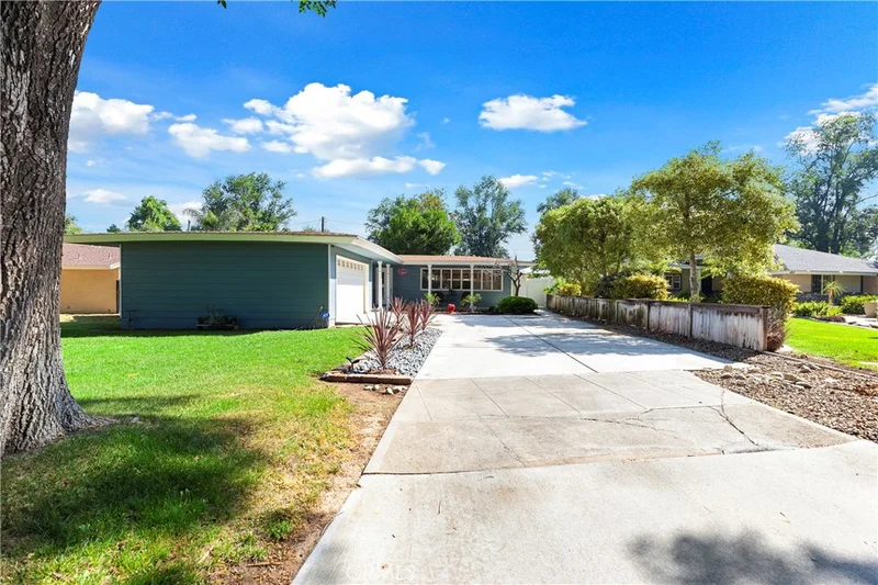 4231 Maplewood, Riverside, CA 92506
